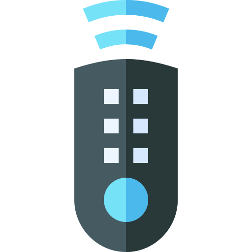 Remote Login