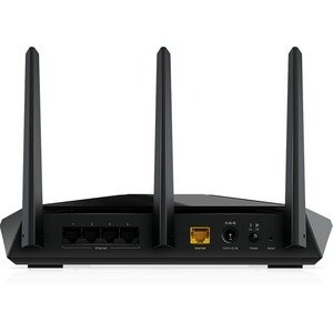 Nighthawk Wireless Router