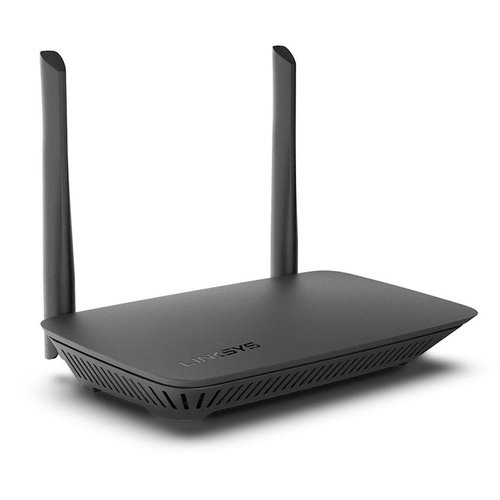 WiFi Router Dual-Band AC1000 (WiFi 5)