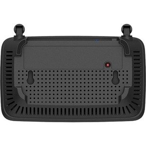 WiFi Router Dual-Band AC1000 (WiFi 5)