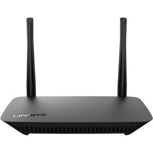 WiFi Router Dual-Band AC1000 (WiFi 5)