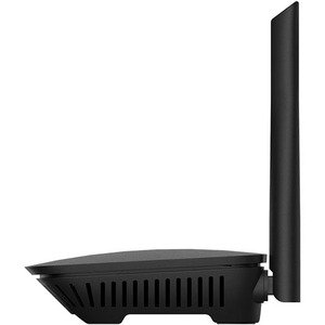 WiFi Router Dual-Band AC1000 (WiFi 5)